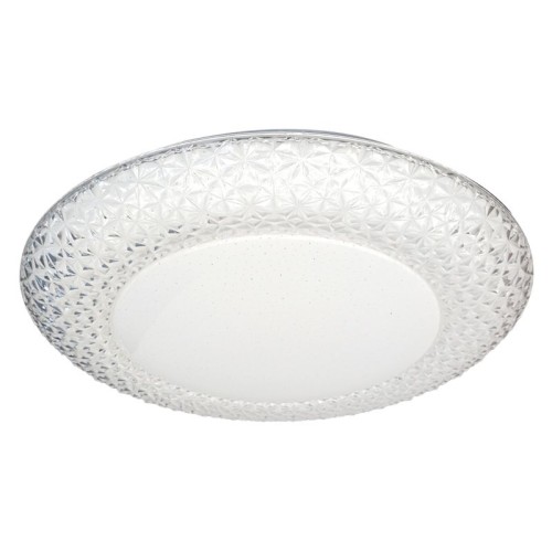 9afb12442db57d12187a9fc7c89bdeff