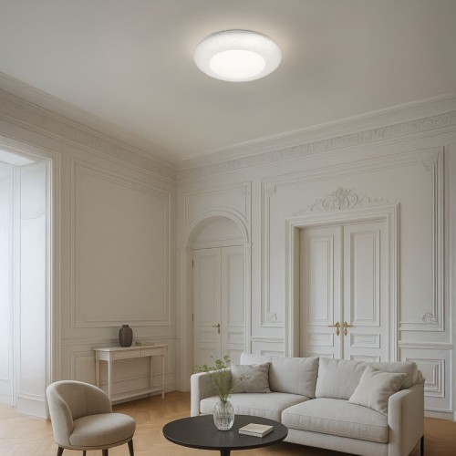 e814a37b0c9c07c1fc07ed5482df5e9b