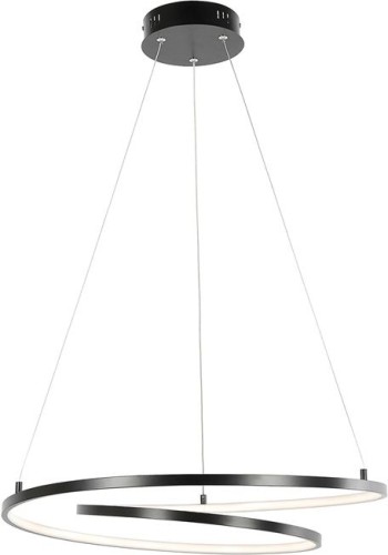 765951c4098d5997153ae99d886e89a5