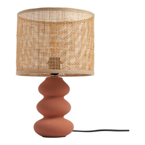 babcd780b97c5f0b8997c123171f1014