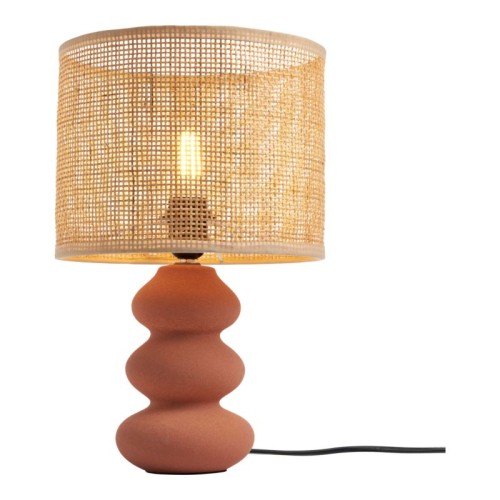 f145e5b4e5eaabaeae4d0de6e57d8d11