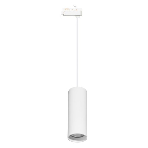 ac456184c6e3b4cd8b1500493ef3573c