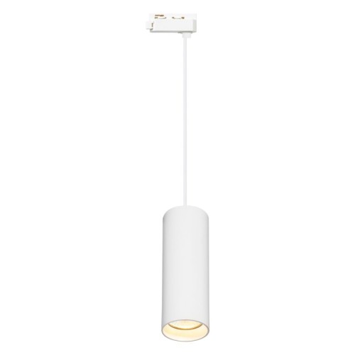 d994d53e5b51e3968f7b4d25c0269206