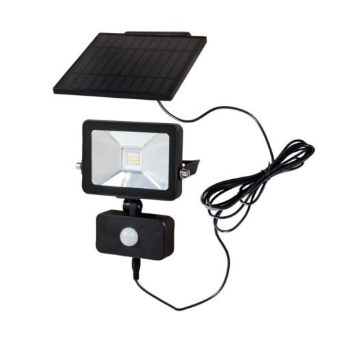 4eca5659a0546ab7173239a944a435a9