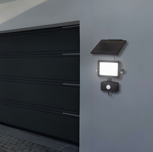 cf258e3b068f5fb1226352094272ca35