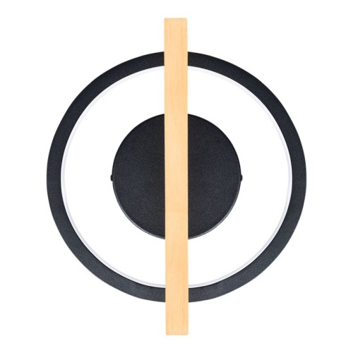 a2cdcca50cada8ff121b3428fd7b30c3