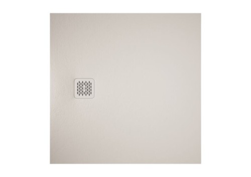 aafdae98467a90fd0256fe2ad39af41c