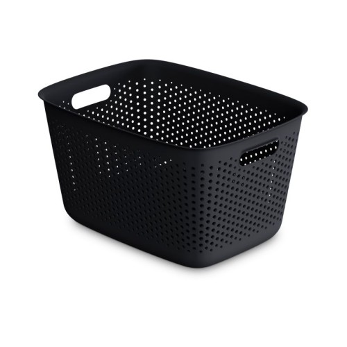 3120022604a5d7240aa754a202f65a68