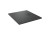 226afd3f52073dbe6d1f42d462cc16e4