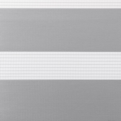 ce9f333927e5cfb4a4bc0f52cd518d65