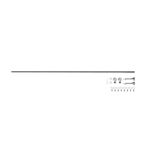 876f20b17f57936e1af95ab249b4ec20