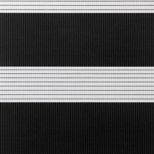 d1d4989a601ea177ece9150025f9ba96
