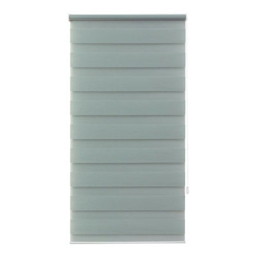 c45c57b6de2f8fca92bf3db5b577b443