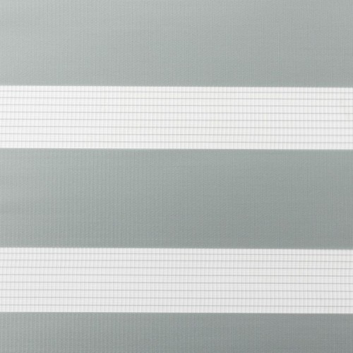 1ee1f9c56e2313a96dc5108245bc6e7d