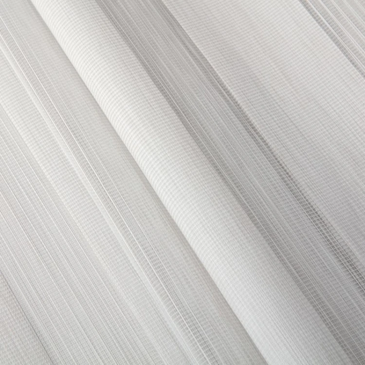 dd07003cd5500bd7f3fd4226889ffda6
