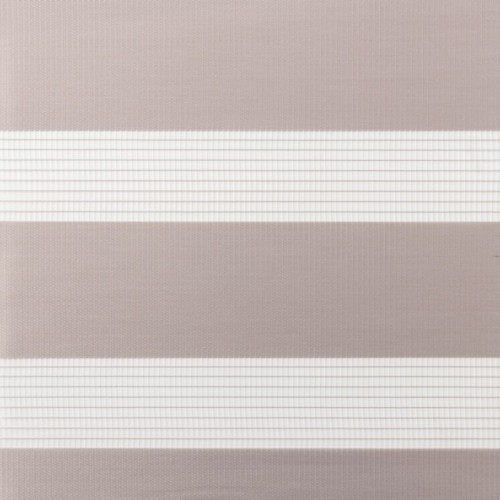 60d600f924620da0282e52e9ed0e00a8