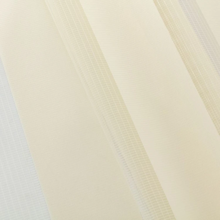 50440355ff2e2ae7555ac5dd7821046b