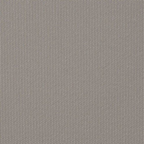 9492e3eada9567c6c93bfcf5b491c1fa
