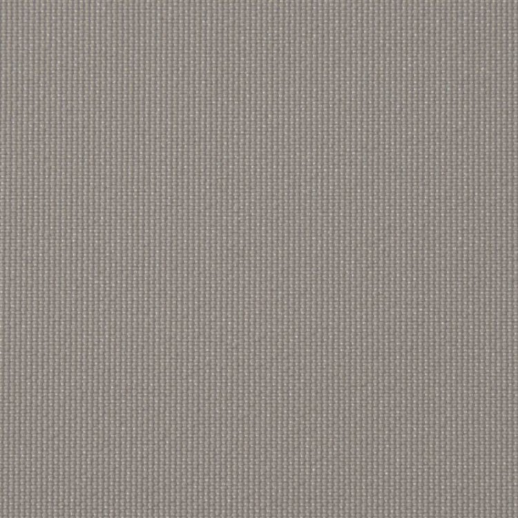 9492e3eada9567c6c93bfcf5b491c1fa