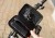 448dc187d1e087756473950a29a869d4