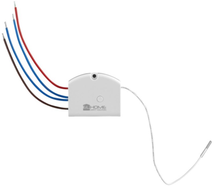 de3e8d561dcc7481c2561d80348786f3