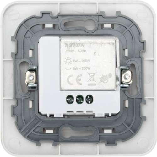 0c7915ef45e78f405228575907b0c407