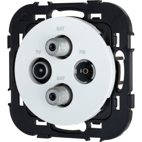 bf7abd471cd730c3ccab5aa651bc65c4