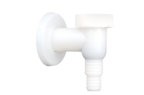 f93f370200eada39beddecb40b253f45