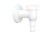 f93f370200eada39beddecb40b253f45