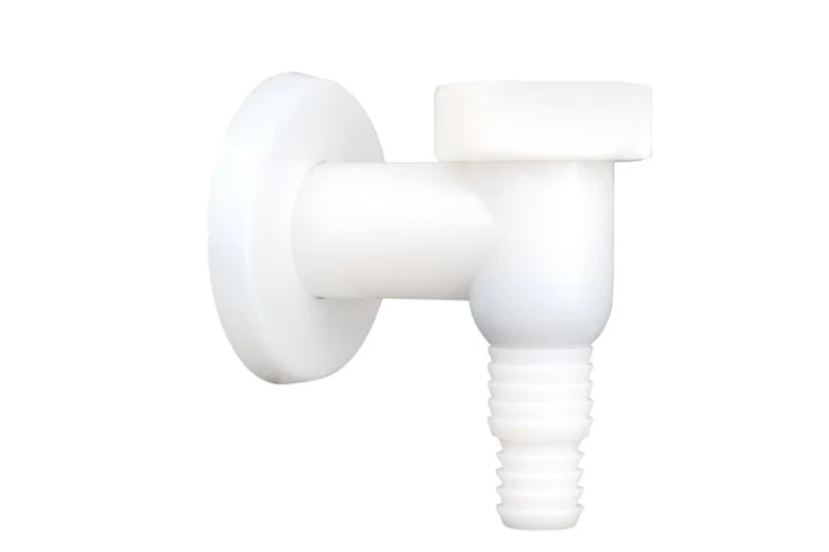 f93f370200eada39beddecb40b253f45