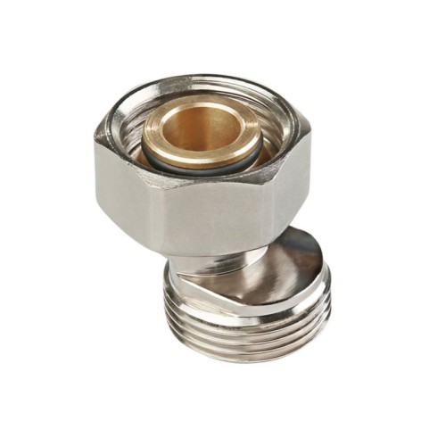 cfd8370ce119e806bff7454225330ae3