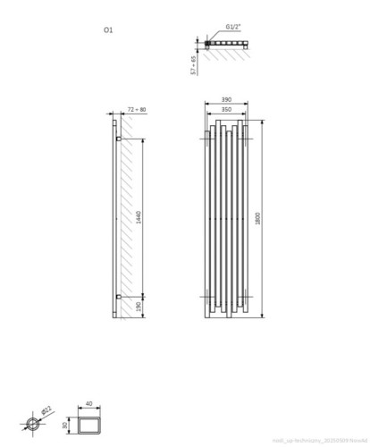 a73fa252f532bb019b6257ca85d1c29d