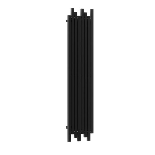 4be4d426a0680457f8b88e141b0db1a4