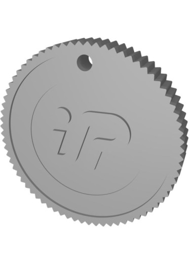 2c5df568897fa51301e2a26d33dfd031