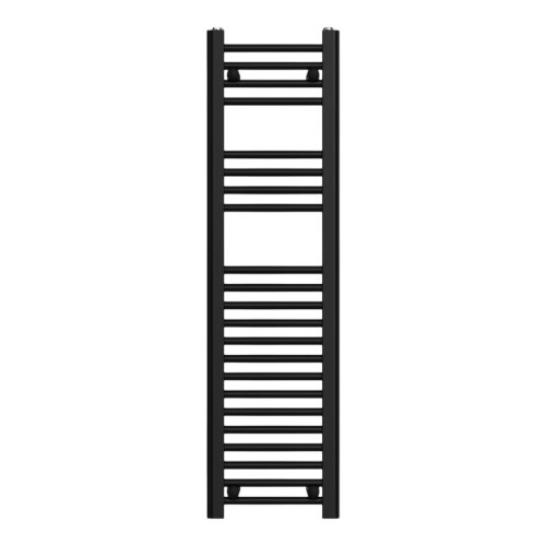 841d305b1ac0102b4a64c64dcd3d0a7d