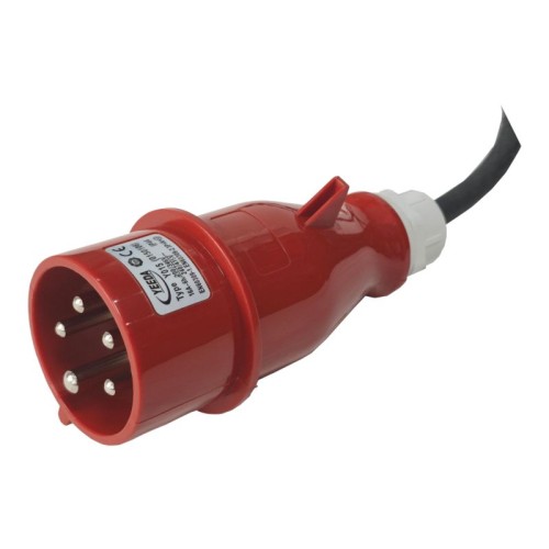 f62cfabd3cd3195f36edc1a20447f753