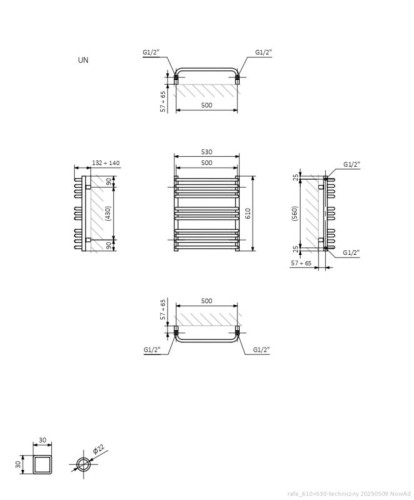 6597798ac7f589f6e6087ba52ad4c225