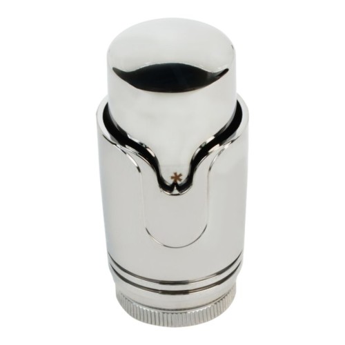 82a5fd82afc813d5eb0d022edba2834e