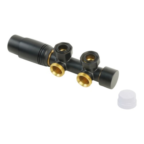 fd49e438869bfae93128611051a6ba26