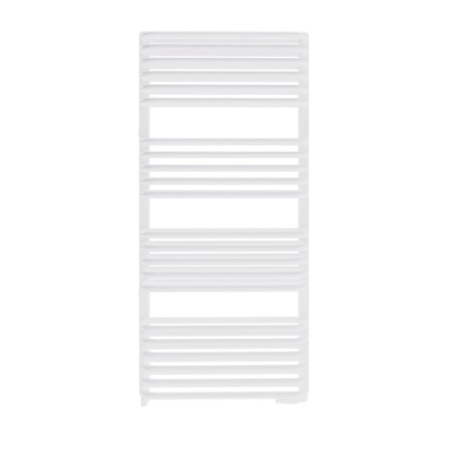f0427438776c069c972318fc8ae868a9