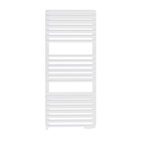 f26b0d1249667de18e50e6250adf9f7d