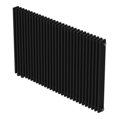 ee399fe62ea9b3687de1648f25f631a0