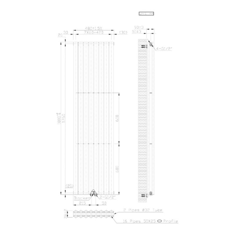 9c9584ed44cf5e733d7909eae4ba612d