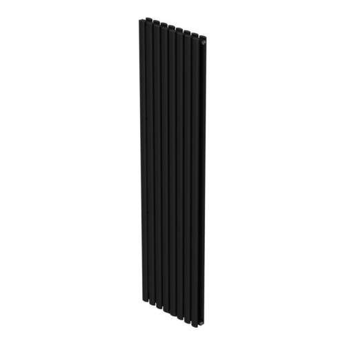 eebc9a63fb94e944e252f27ac414f645