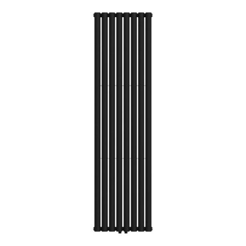 d31822ce32e0bab15eae73f72d6c8116