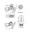 89405bda827f5142f81a118b9b618964