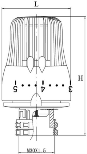 4aa69d58da31776128e3d8b9780e2728