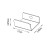 ae927cd1db624fa32a3188477b42cab7
