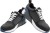 dafc2a5faa422701916d9b83ec05191e
