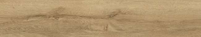 7ebf82574647dae1aeb26ce0c29293d2